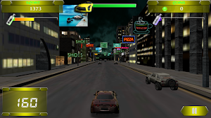 Speed Drive 2 Screenshot 3