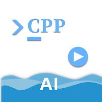 CppCoder- Cpp compiler with AI