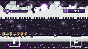 Battle To Sound Screenshot 3