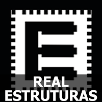 Engeman® Real Estruturas