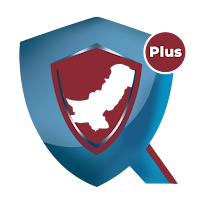 Resq911 Plus