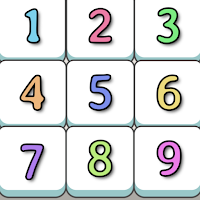 Merge3