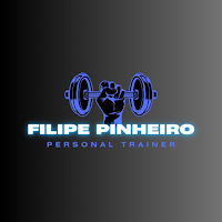FilipePinheiroTrainer