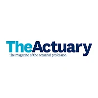 The Actuary magazine