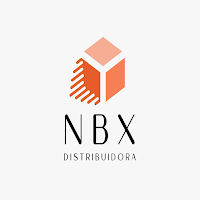 NBX Express