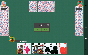 Thousand (1000) Screenshot 2