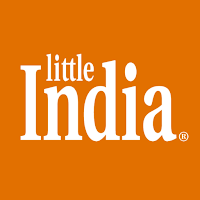Little India
