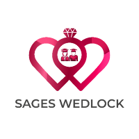 Sage's Wedlock