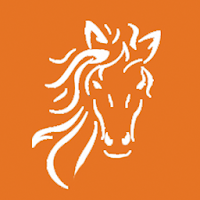 White Horse Caterers