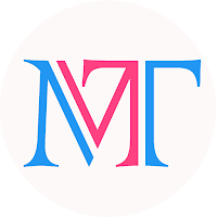 Maverick Tailor