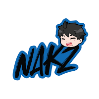 Nakz