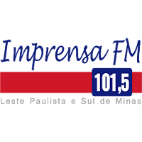 Imprensa FM