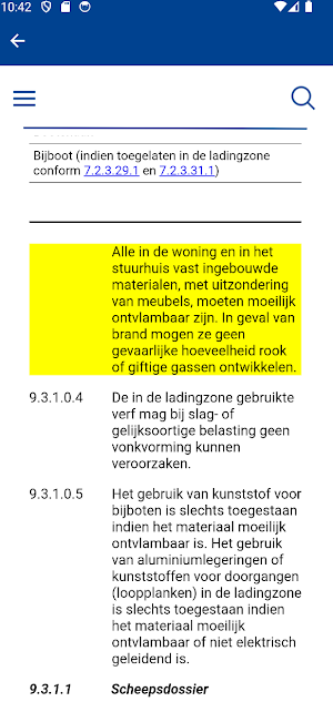 DGOffice RI Screenshot 2