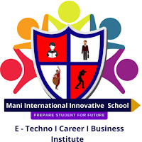 Mani International Innovative