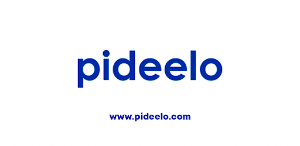 Pideelo - Radios Online Screenshot 2