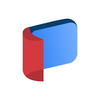 PayTerminal - Payments by Zip