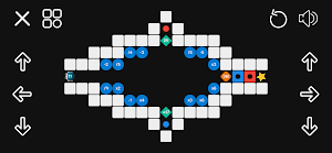 Naturals Screenshot 1