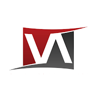Vondenhuevel Auctions