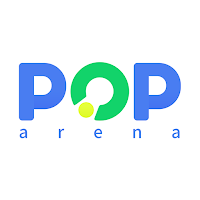 P.POP Arena