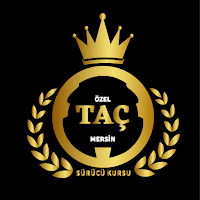 Taç Sürücü Kursu