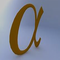 webradioalfa