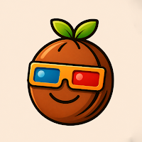 CocoFlix:Movies & Tv