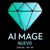 AIMage Jewels Virtual Try On