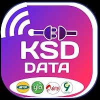 Ksddata