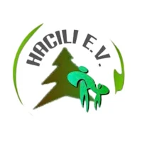 Hacili e.V.
