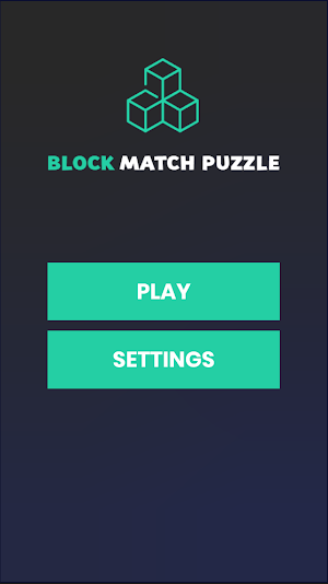 Block Puzzle Master: Brain Fun Screenshot 3