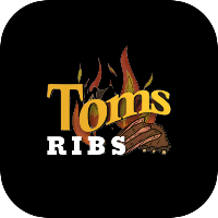 Toms Ribs