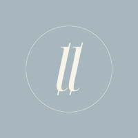 The Wellness Bar Pilates