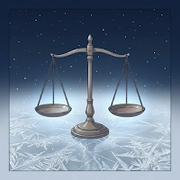 Scale Balance