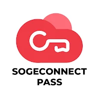 SogeConnect-Pass