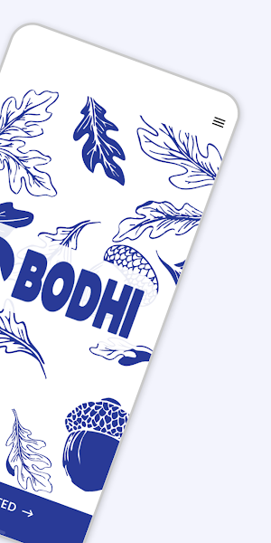 Bodhi - Albany Screenshot 1