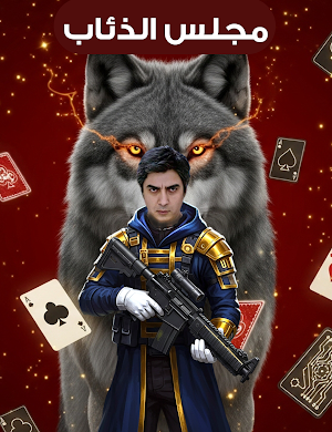 Kurtlar Vadisi Screenshot 0