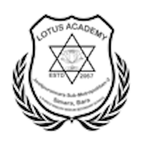 Lotus Academy Pvt. Ltd.