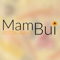 Mambui