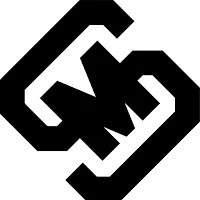 Steel Muscle Program