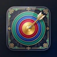 Bhutan Teer
