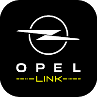 Opel Link