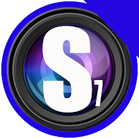 S7 Photo Editor
