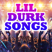 Lil Durk Songs