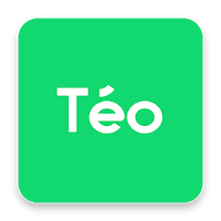 Teo: Grab a taxi in MTL