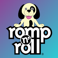 Romp n' Roll