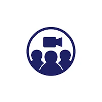 VideoMeet