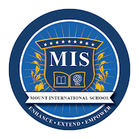 Mount International School