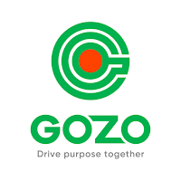 GOZO MOVE