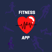 Fitness App