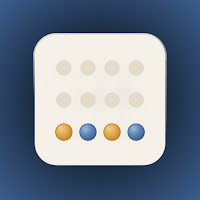 Connect4 - Online